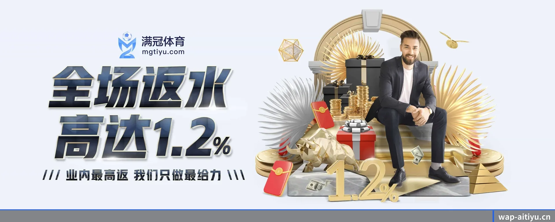 规模变大